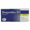 Ibuprofen EG 200mg 30 Tabletten