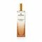 Nuxe Prodigieux Le Parfum Edp 50ml