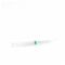 Bd Emerald Spuit 5ml + Naald 21g 1 1/2 1 307732