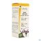 Physalis Epf Salvia Officinalis Bio 100ml