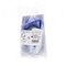 Flaem Rf7 Soft Touch Vernevelaar+masker Kind