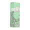 Marque V Edt Elle Et Lui 2013 50ml