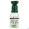 Oogspoeling Plum Nacl 200ml Covarmed
