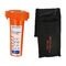 Diphoterine Oogdouche 50ml Lis