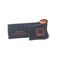Diphoterine Oogdouche 50ml Lis