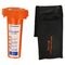 Diphoterine Oogdouche 50ml Lis