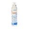 Diphoterine Spray 100ml Micro Dap