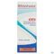 Rhinivex 1mg/ml Neusspray Opl 10ml