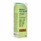 Rhinivex 1mg/ml Neusspray Opl 10ml