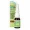 Rhinivex 1mg/ml Neusspray Opl 10ml