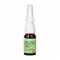 Rhinivex 1mg/ml Neusspray Opl 10ml