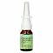 Rhinivex 1mg/ml Neusspray Opl 10ml