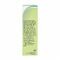 Rhinivex 1mg/ml Neusspray Opl 10ml
