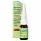 Rhinivex 1mg/ml Neusspray Opl 10ml