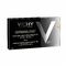 Vichy Fdt Dermablend Compact Creme 15 10g