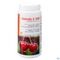 Fytostar Acerola 500 Vit C Tabl 60
