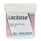 Lactase 350mg V-caps 100 Deba