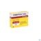 Synbioticol Forte Caps 20