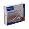 Endogard Plus Xl Hond Comp 12