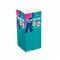 Gaviscon Antizuur-antireflux Suspensie 600ml