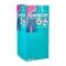 Gaviscon Antizuur-antireflux Suspensie 600ml