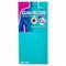 Gaviscon Antizuur-antireflux Suspensie 600ml