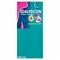 Gaviscon Antizuur-antireflux Suspensie 600ml