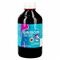 Gaviscon Antizuur-antireflux Suspensie 600ml