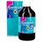 Gaviscon Antizuur-antireflux Suspensie 600ml