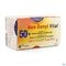 Neo Genyl Vital 50+ 10ml 15 Ampullen