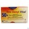 Neo Genyl Vital 50+ 10ml 15 Ampullen