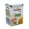 Clinutren Mix Kalkoen-groenten Nf Zakje 6x75g