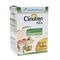 Clinutren Mix Kalkoen-groenten Nf Zakje 6x75g