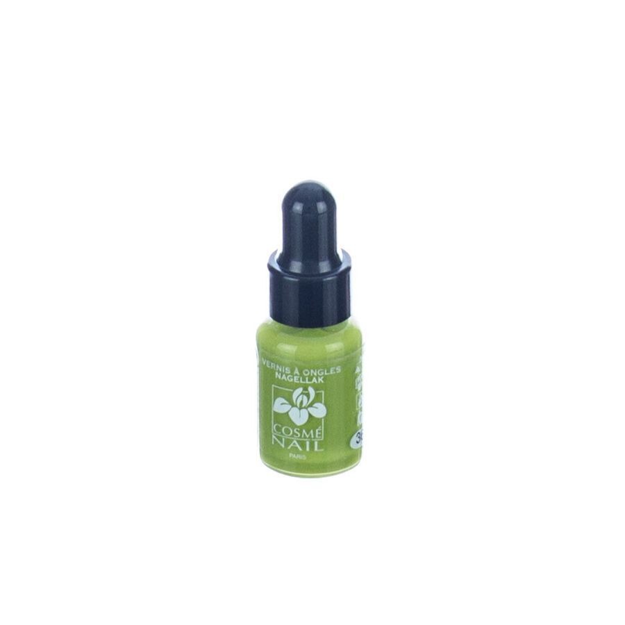 Lisandra Cosmenail Vao 36 Vert Chevrefeuille 5ml