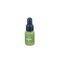 Lisandra Cosmenail Vao 36 Vert Chevrefeuille 5ml