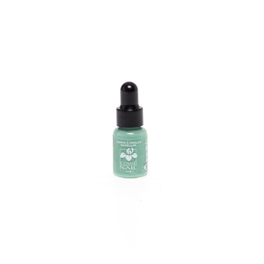 Lisandra Cosmenail Vao 37 Vert Tendre 5ml