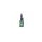 Lisandra Cosmenail Vao 39 Vert Emeraude Clair 5ml
