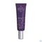 Louis Widmer Pigmacare Serum Geparfumeerd 30ml