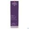Louis Widmer Pigmacare Serum Geparfumeerd 30ml