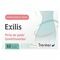 Exilis Comp 60