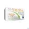 XL-S Medical Vetbinder 180 Tabletten