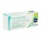 Cetirizine Teva 10mg 7 Tabletten