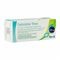 Cetirizine Teva 10mg 20 Tabletten