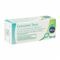 Cetirizine Teva 10mg 50 Tabletten