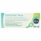 Cetirizine Teva 10mg 50 Tabletten