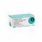 Cetirizine Teva 10mg 100 Tabletten