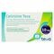 Cetirizine Teva 10mg 100 Tabletten