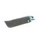 Pharmaglasses Leesbril Diop.+3.00 Blue