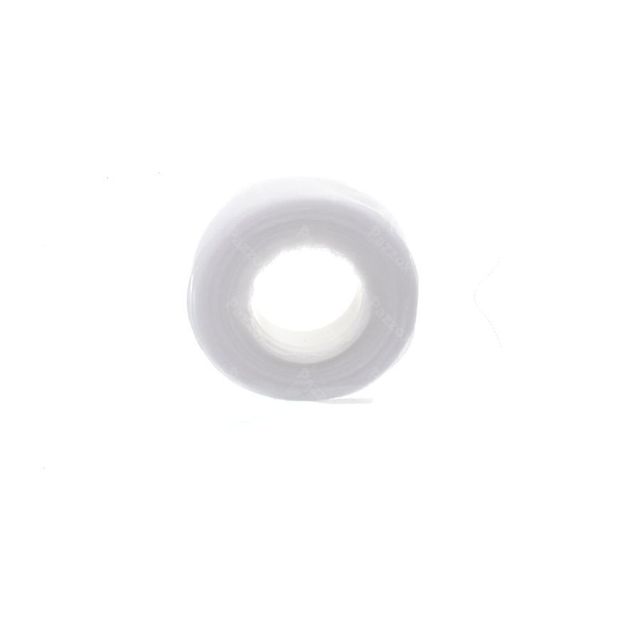 Copoline A/drukverb Gerlach N/st 1,4cm Rol 1