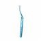 Vitis Angular Tandenborstel Implant 1 2748